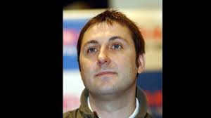 Charlatans drummer Jon Brookes passes away