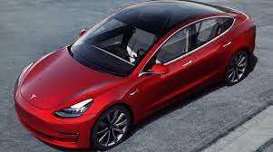 Amateur couple in front of the window 5 min. Apple Car Could Have Automatically Tinting Moon Roof And Windows Appleinsider