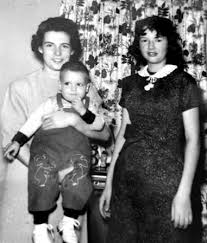 Earlene Davis Dodson Obituary