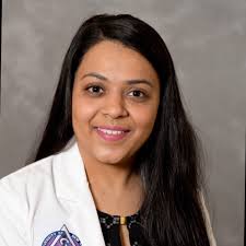 Nancy Patel Email & Phone Number