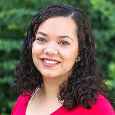 Speakers & Presenters