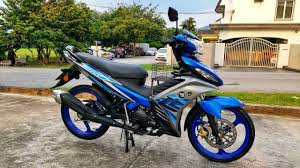 It can calculate the main market and occupation of lc rims manufacturing sdn bhd all around the world. Best Tyre Timsun Tyre Dual Sport Soft Compound By Ahmed Makki Vlogs