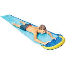 Tapis De Glisse Gifi Enredada