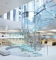 Apple Store New York Incredible Pictures Apple Store Interior Apple Retail Store Store Design Interior