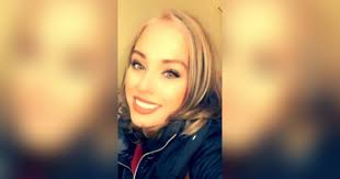 Obituary for Jennifer L. Tucci