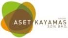 With malaysia building society berhad (mbsb), on behalf of aset kayamas sdn bhd. Aset Kayamas Sdn Bhd Jobs And Careers Reviews