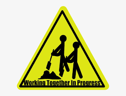 We did not find results for: Work In Progress Icon Png Transparent Png 600x549 Free Download On Nicepng