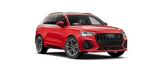 Image result for Tango Red 2017 Q5