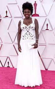 Nominations for the 93rd academy awards will be announced on monday, march 15, 2021. Ugdljhvsw014am