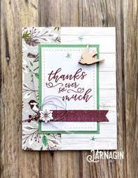 We have hundreds of close to my heart card ideas for anyone to decide on. 900 Close To My Heart Ideas Card Making Close To My Heart Ctmh Cards