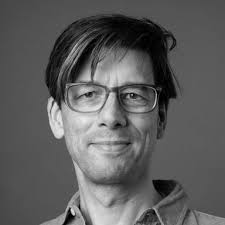 Dialog «Nichts ist wahr und alles ist möglich»