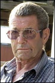 Merrill Dean Stiles Obituary