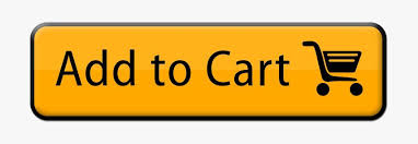 The advantages of your collections changed. Yellow Add To Cart Button Png Photo Add To Cart Text Transparent Png Transparent Png Image Pngitem