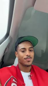 Keith Powers: Uncovering His Divisional Game Moments