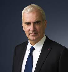 Jean-Philippe Lambert