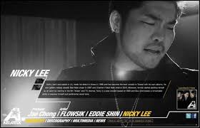 推薦］放眼世界的亞洲音樂→ AZIATIX－艾利斯的娛樂週記｜痞客邦