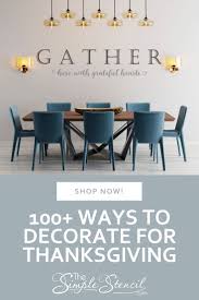 Walls, glass, tile, plastic, metal, painted wood and smooth surfaces. 200 Where Family Gathers Dining Room Wall Decals Art Decor Ideas In 2021 Room Wall Decals Vinyl Wall Decals Vinyl Wall
