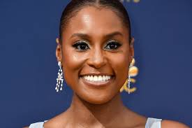 The latest tweets from @issarae Issa Rae S Insecure Costars Basically Just Confirmed Her Engagement Glamour