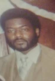 Lawrence Brazil Sr. Obituary