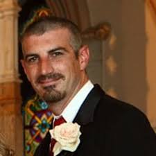 E. Scott Holahan Obituary June 8, 2020