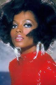 Happy Birthday to Diana Ross. Born March 26, 1944, She is a singer and  actress. She rose to fame as the lead singer of the vocal group The  Supremes, who became Motown's
