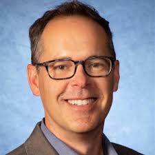 Marketing Faculty Directory