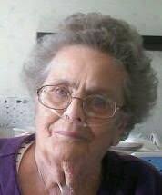 Mark Gulden's Instagram, Twitter & Facebook