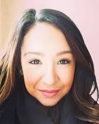 Triple Threat Performing Arts Company