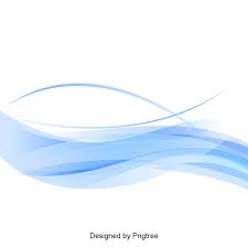 Color Design Vector Wavy Lines Curved Lines Wave Curve Pattern Png Transparent Clipart Image And Psd File For Free Download Geometric Graphic Design Graphic Design Background Templates Background Design Vector