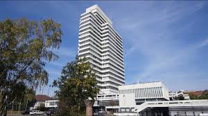 Sehen sie sich alle sehenswürdigkeit in kaiserslautern auf tripadvisor an. Kaiserslautern Im Herzen Der Pfalz Sehenswurdigkeiten Youtube
