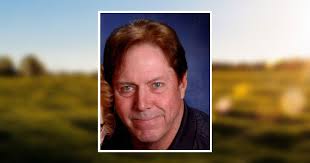 Russell F. Marks Obituary July 1, 2024