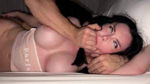 XVIDEOS.COM
