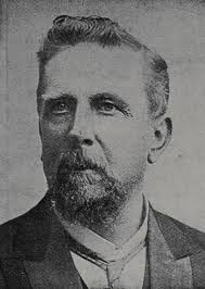 File:Henry Michel, 1913.jpg