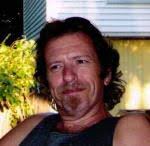 Richard W. "Rich" Fuller