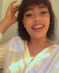 Siw ta jwenn aktris la fas a fas, kisaw tap di kew renmen lakay li e saw ta  renmen poul chanje lakay li? 👇👇👇👇