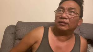 ***Ar tial ho vang vek*** Khawvel...