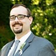 Jonathan Turner Email & Phone Number