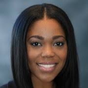 Shawn Vick Email & Phone Number