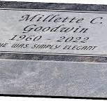 Headstone Design Catalog — Brown Memorials