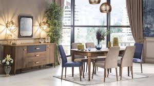Yemek Odasi Takimlari Furniture Home Decor Dining Chairs