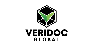 Infoconnect is a renowned information & content management (icm) solutions provider that helps organizations creates business values; Veridoc Global Partnership Company Page