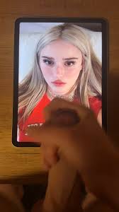 @BControl5216s video Tweet