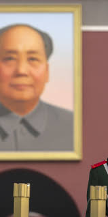 Turn Out the Lights: When the Last American Diplomats Fled China — Bunk  History