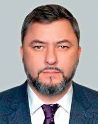 Здоровый образ жизни Здравоохранение За здоровую жизнь MedTravelExpo  Healthy Lif