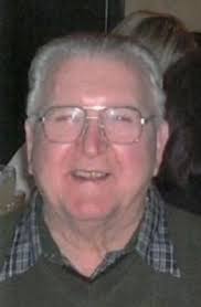 Carpenter & Ford Funeral Home