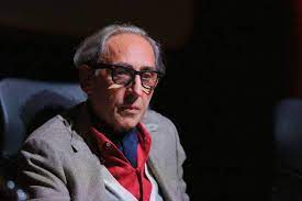 Virtual tour 2020_ nuova maniglia eta. Franco Battiato Eta Vita Privata La Casa E Le Voci Sulla Malattia