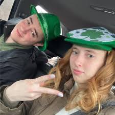 Julie Story Spillane and James Joseph Allen's Wedding Website