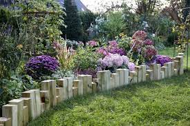 This is article about 30 reizend garten günstig gestalten neu rating: 55 Gunstige Gartenideen Einen Schonen Garten Mit Wenig Geld Gestalten