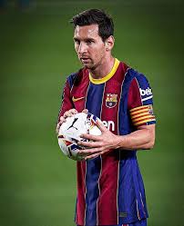 Preview and stats followed by live commentary, video highlights and match report. Barcelona Vs Villarreal 4 0