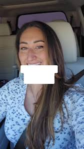 Just Watched Our Busy Folsom Open House at American River Canyon North